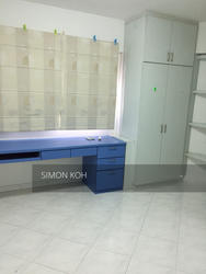Blk 771 Bedok Reservoir View (Bedok), HDB 5 Rooms #140309462